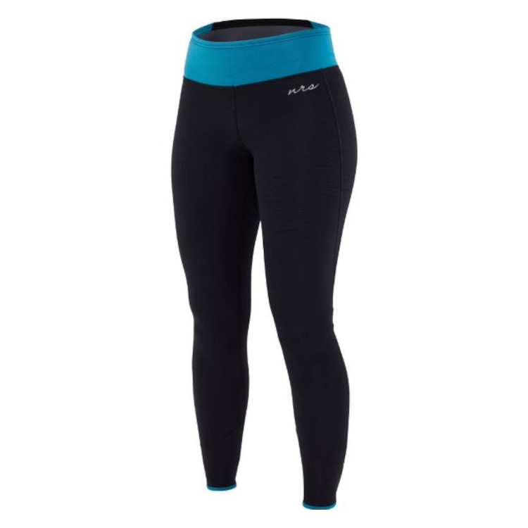 NRS Hydroskin 1.5 Pant S23- Women's - Image 6
